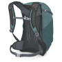 Turistický batoh Osprey Hikelite 26