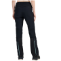 Dámske nohavice 4F Trousers Fnk F1406