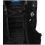 Batoh Black Diamond Distance 15 Backpack