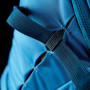 Batoh Lowe Alpine Cholatse 45