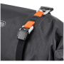 Taška na riadidlá Ortlieb Handlebar-Pack Flex 9l