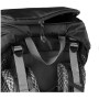 Turistický batoh Zulu Summit 55l