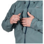 Pánska bunda Mountain Equipment Kedar Jacket Men's