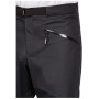 Pánske zimné nohavice High Point Active Pants