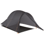 Ultraľahký stan Big Agnes Fly Creek UL2 2025