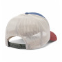 Šiltovka Columbia Road Ready™ Snap Back