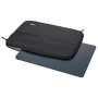 Taška na notebook Thule Lithos Sleeve MacBook Air 15''