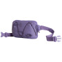 Ľadvinka The North Face Terra Lumbar 1L