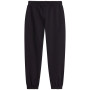 Pánske tepláky The North Face Essential Simple Dome Relaxed Pant
