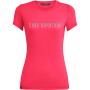 Dámské triko Salewa Pure M. DRI-REL S/S