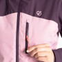 Dámska bunda Dare 2b Womens Torrek II Jacket