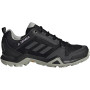 Dámske topánky Adidas Terrex AX3 GTX W