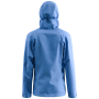 Dámska bunda Salewa Puez Aqua 4 Ptx 2.5L W Jacket