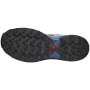 Pánske topánky Salomon X Ultra 360 Gore-Tex