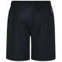Pánske kraťasy Dare 2b Sprinted Short