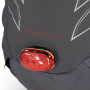 Pánsky batoh Osprey Talon Pro 20