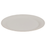 Sada riadov Outwell Delish 2 Person Dinner Set