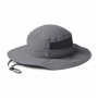 Klobúk Columbia Bora Bora Booney sivá/modrá City Grey