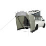 Predstan Outwell Sandcrest L