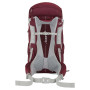 Batoh Lowe Alpine AirZone Trail ND33