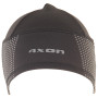 Čiapka Axon Winner