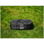 Stan Coleman Rocky Mountain 5 Blackout