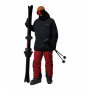 Pánska bunda Columbia Alpine Echo™ Insulated Jacket