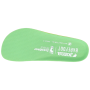 Detské topánky Joma Horizon Blue