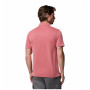 Pánske tričko Columbia Nelson Point Polo