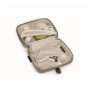 Cestovná taška Osprey Daylite Hanging Organizer Kit