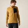 Pánska mikina Dare 2b Venture Stretch Midlayer