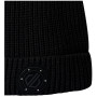 Čiapka Dare 2b Glitz Beanie