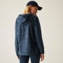 Dámska mikina Regatta Mayse Hoody