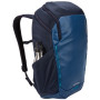 Batoh Thule Chasm Backpack 26L