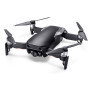 Dron DJI Mavic Air Fly More Combo