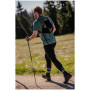 Trail Running palice Warg Carbon Trailrunner 130
