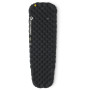 Nafukovacia karimatka Sea to Summit Ether Light XR Pro - Large