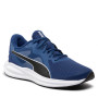 Topánky Puma Twitch Runner