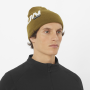 Čiapka Salomon Hermitage Beanie
