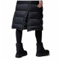 Dámsky kabát Columbia Pike Lake™ III Long Jacket