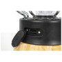 Lampa Bo-Camp Table Lamp Hayes