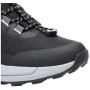 Dámske topánky Dare 2b Womens Torrek Waterproof Trail Mid