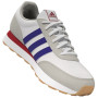 Pánske topánky Adidas Run 60S 3.0