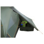 Ultraľahký stan NEMO Equipment Dragonfly OSMO Bikepack 2P