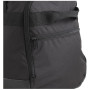 Športová taška Puma Challenger M Sports Bag