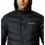 Pánska bunda Columbia Labyrinth Loop™ Hdd Jkt