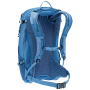 Turistický batoh Deuter Futura 23