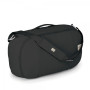 Batoh Osprey Arcane Duffel
