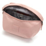 Ľadvinka Pacsafe GO sling pack