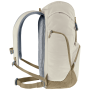 Mestský batoh Deuter Walker 24